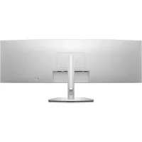 Монитор Dell UltraSharp U4924DW фото 6